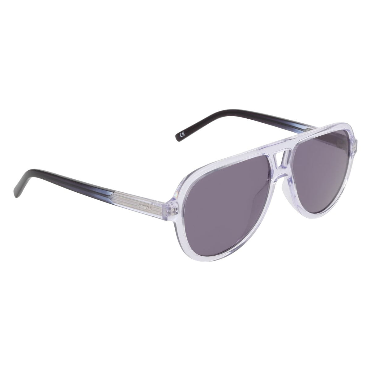 Gafas de Sol Dkny DK556S 000 57 14