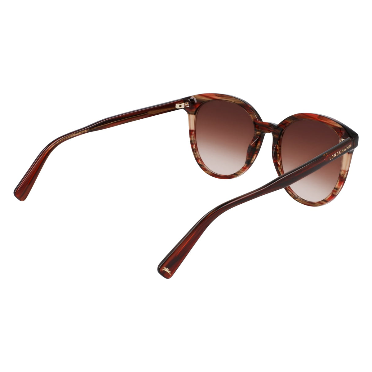 Gafas de Sol Longchamp LO752S 606 55 19