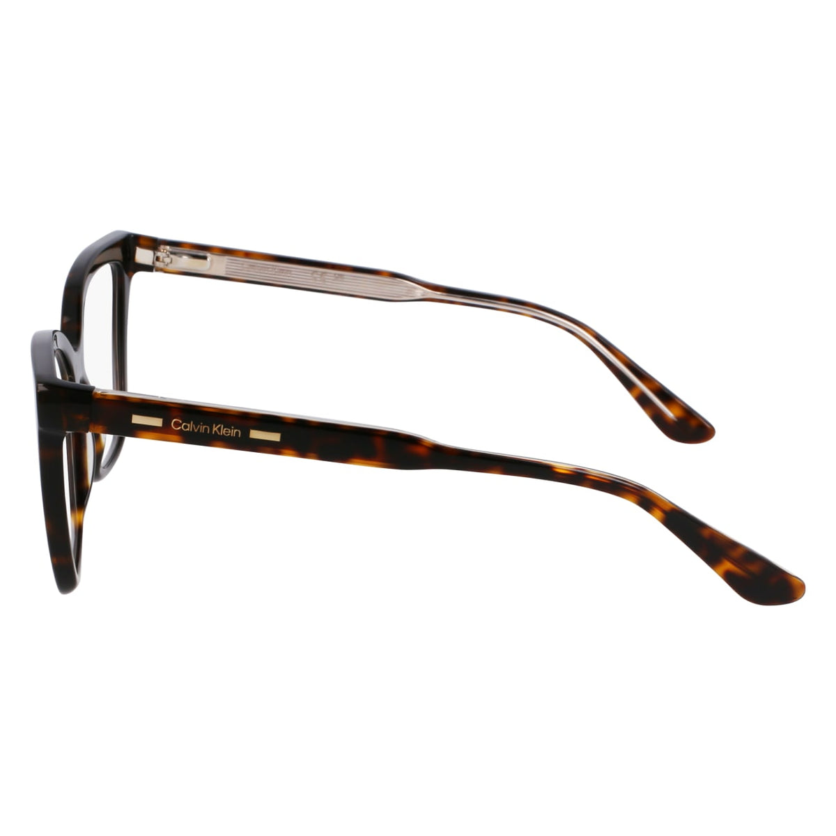 Gafas Graduadas Calvin Klein (Ck) CK24550MAG-SET 206 55 17