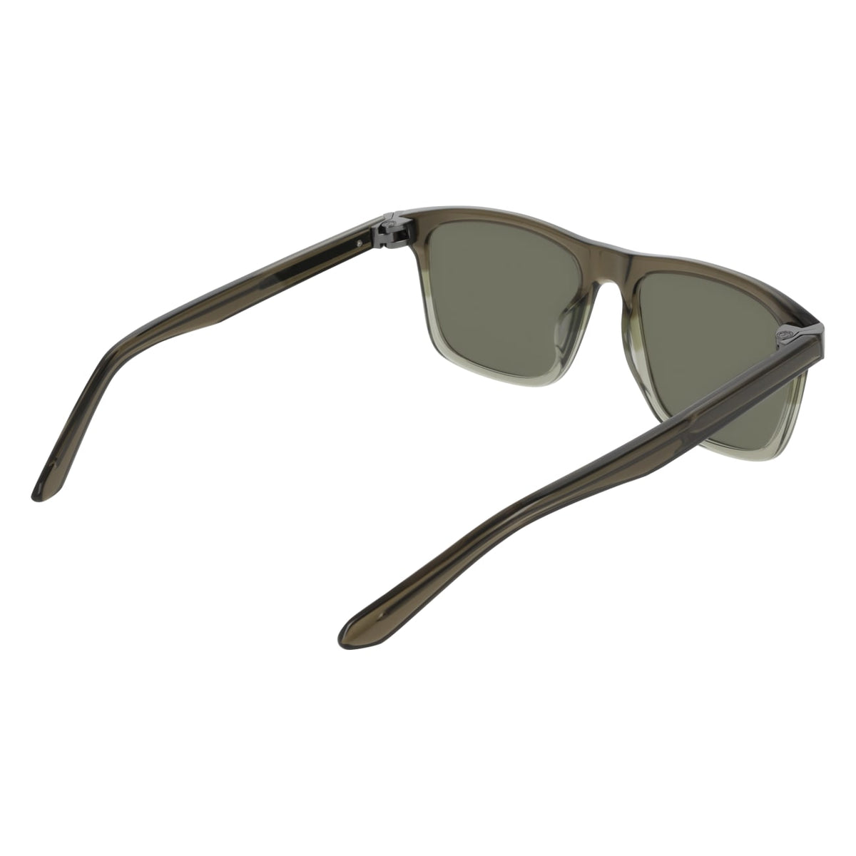 Gafas de Sol Dragon DR CHASE LL 306 57 18