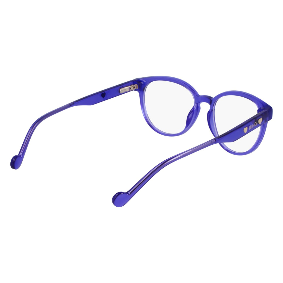 Prescription Glasses Liu Jo LJ3616 662 49 16