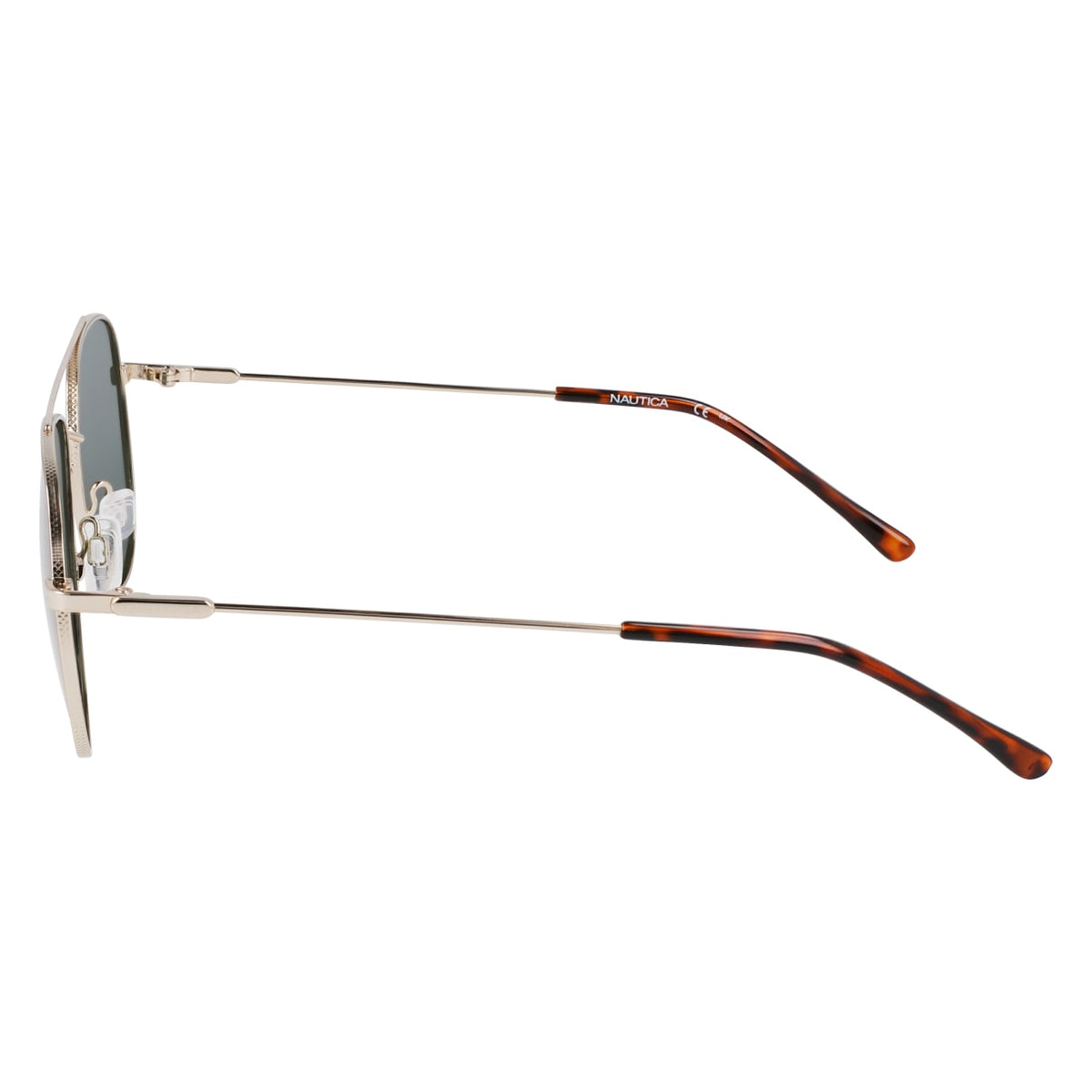 Gafas de Sol Nautica N2244S 717 55 18