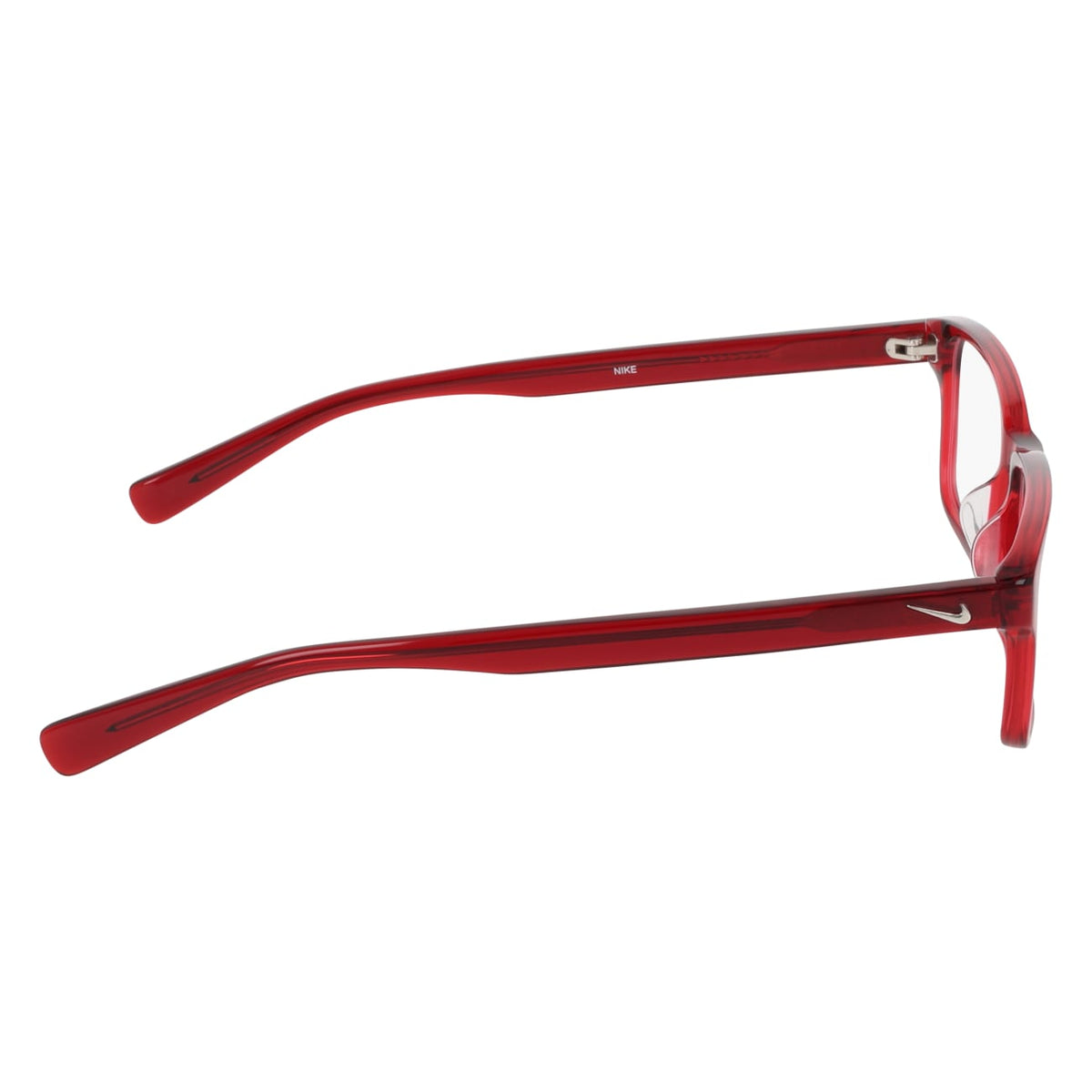 Prescription Glasses Nike NIKE 1001C 600 49 / 51 15 / 16