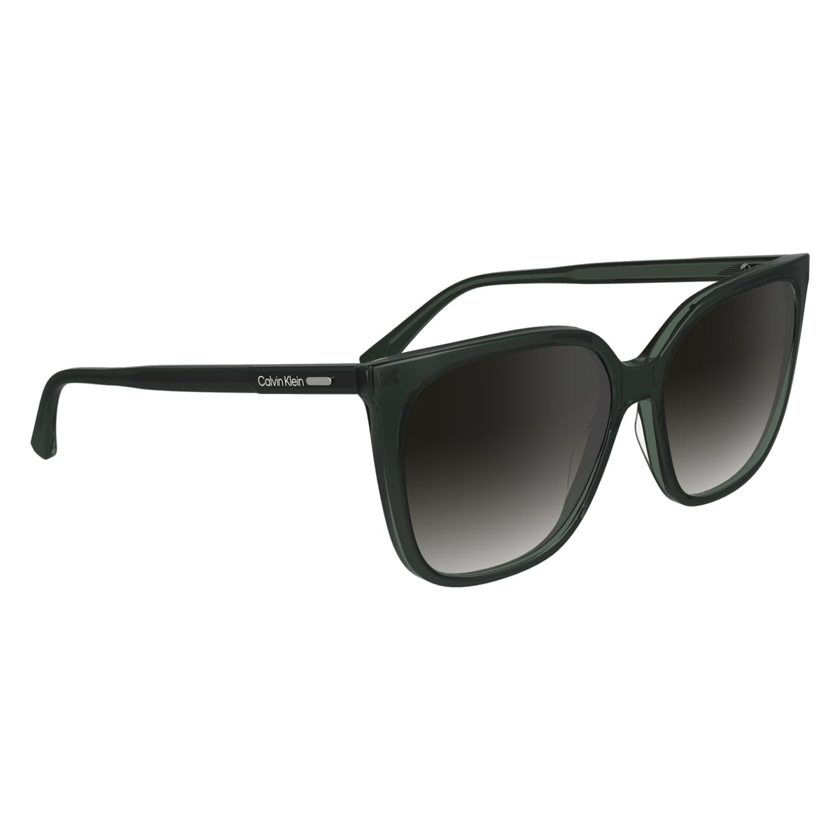 Gafas de Sol Calvin Klein (Ck) CK24509S 339 56 16