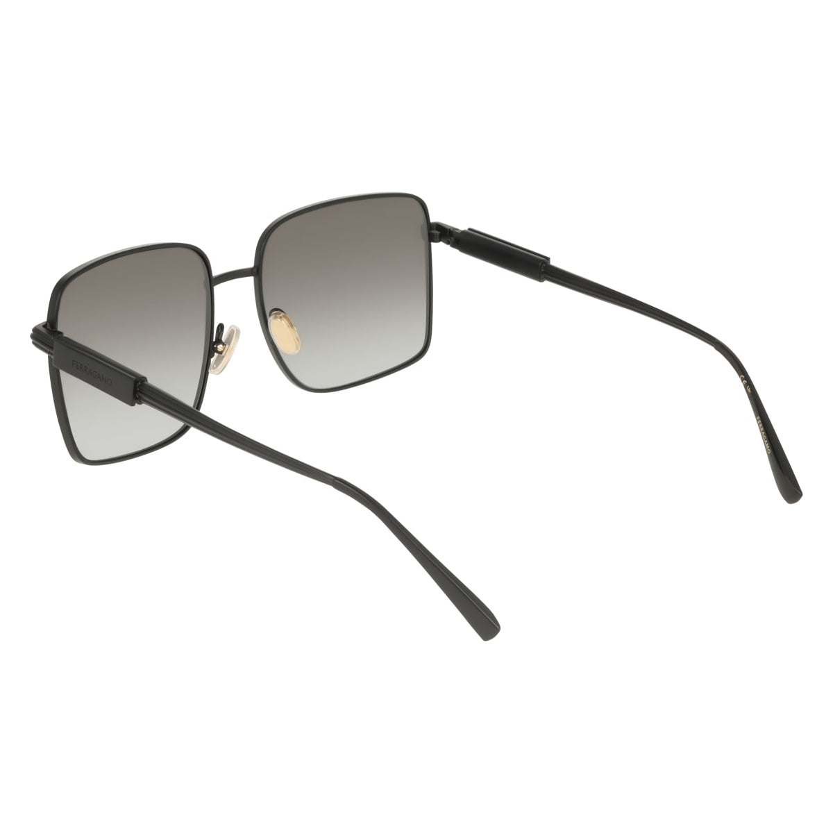 Gafas de Sol Ferragamo SF330S 002 57 17