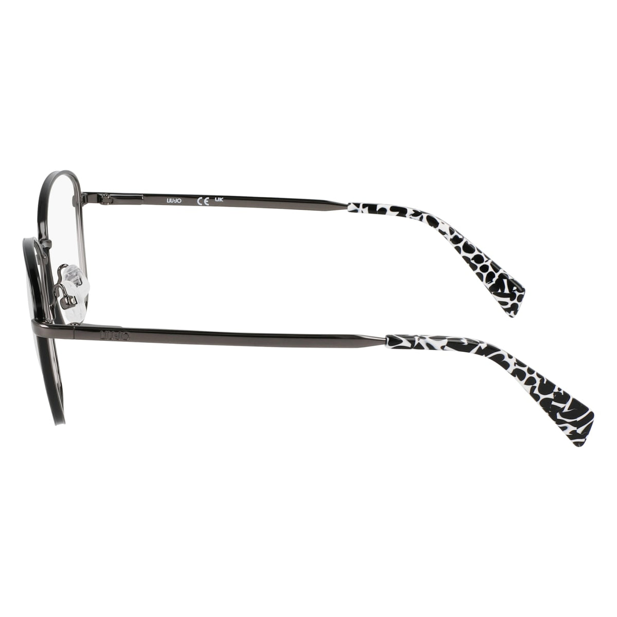 Gafas Graduadas Liu Jo LJ2173 072 55 16