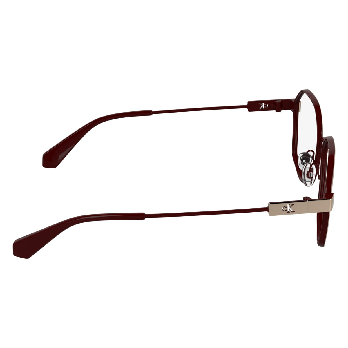Gafas Graduadas Calvin Klein Jeans CKJ26224 772 55 16