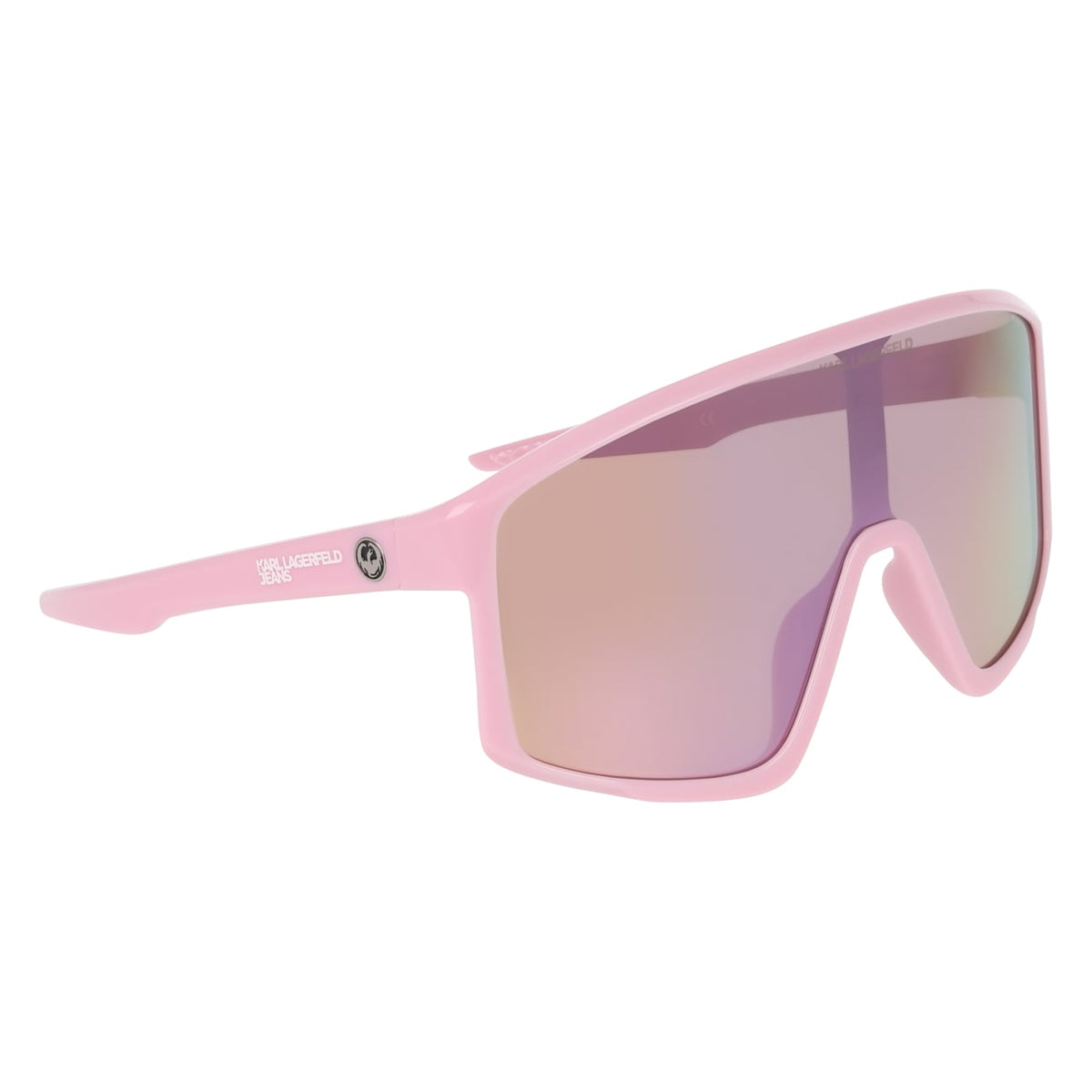 Gafas de Sol Karl Lagerfeld KLJ6228S 685 61 17