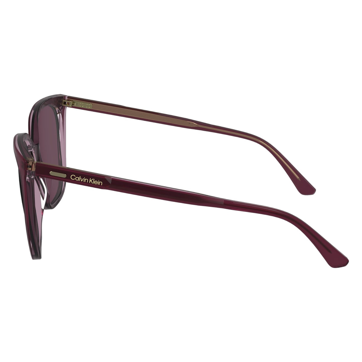 Gafas de Sol Calvin Klein (Ck) CK24509S 613 56 16