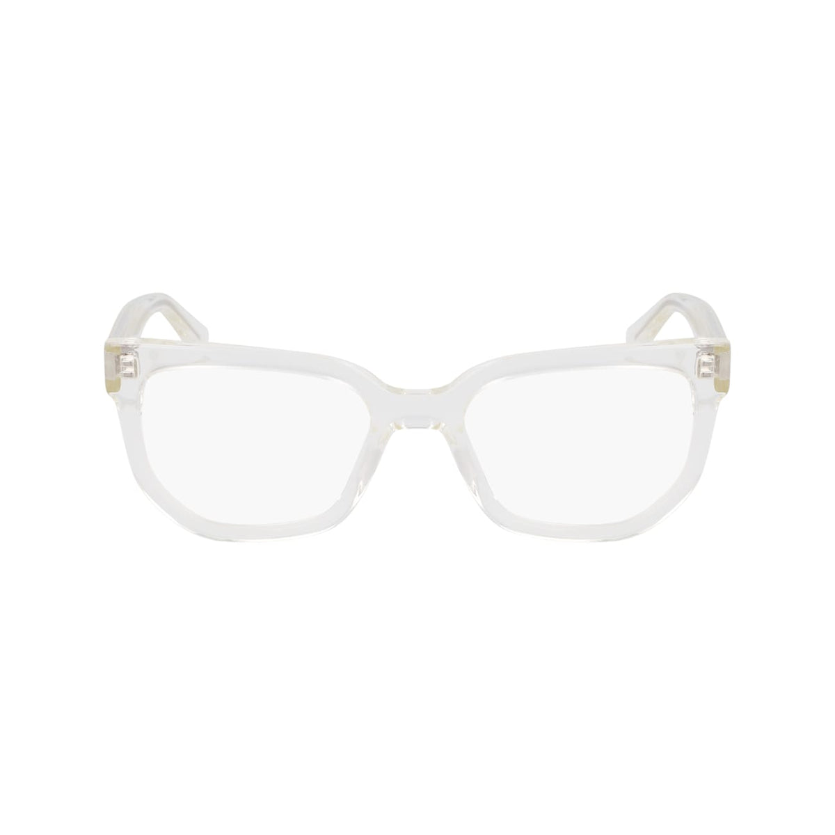 Gafas Graduadas Calvin Klein Jeans CKJ24615 006 53 19
