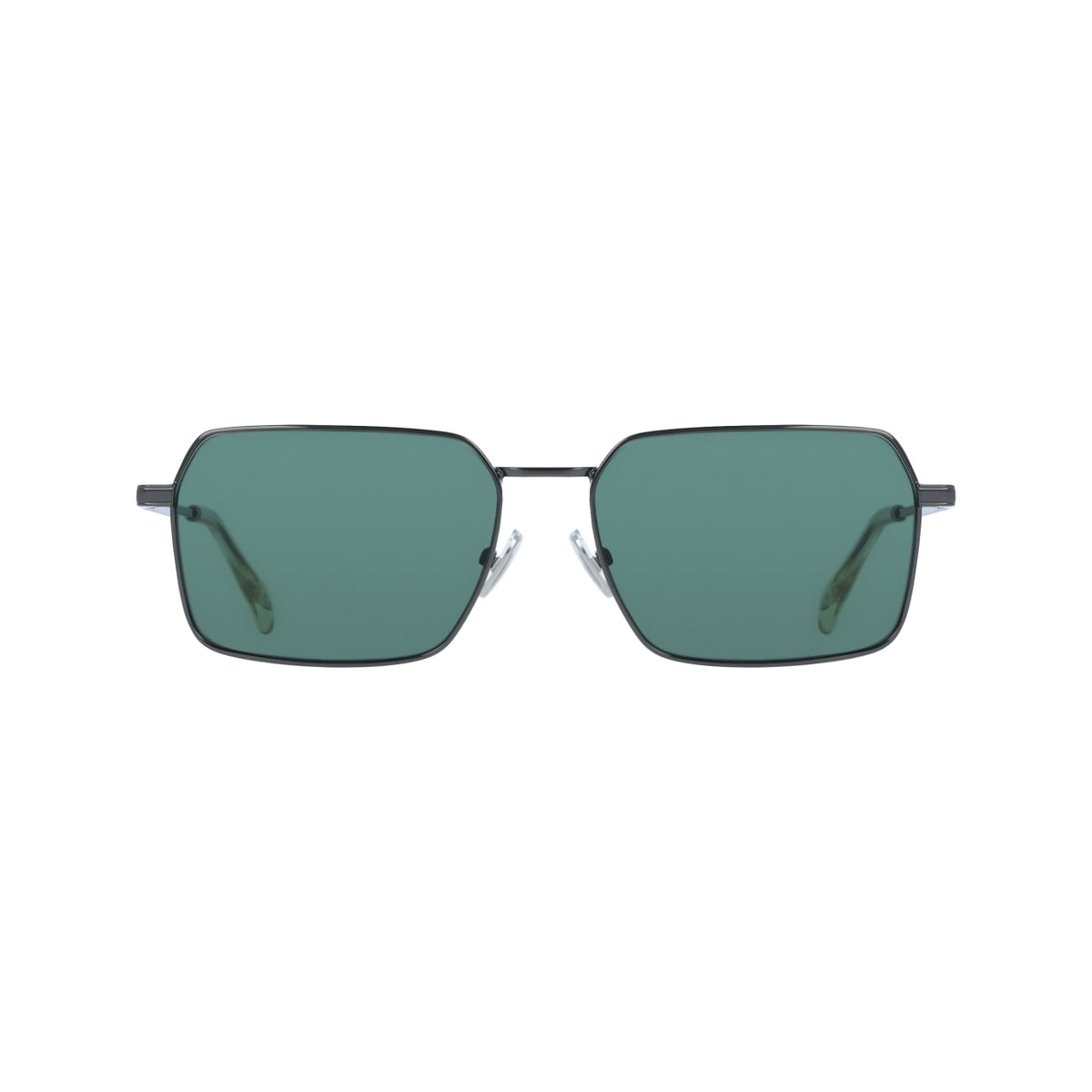 Gafas de Sol Paul Smith PS25101S MATHESON 041 58 16