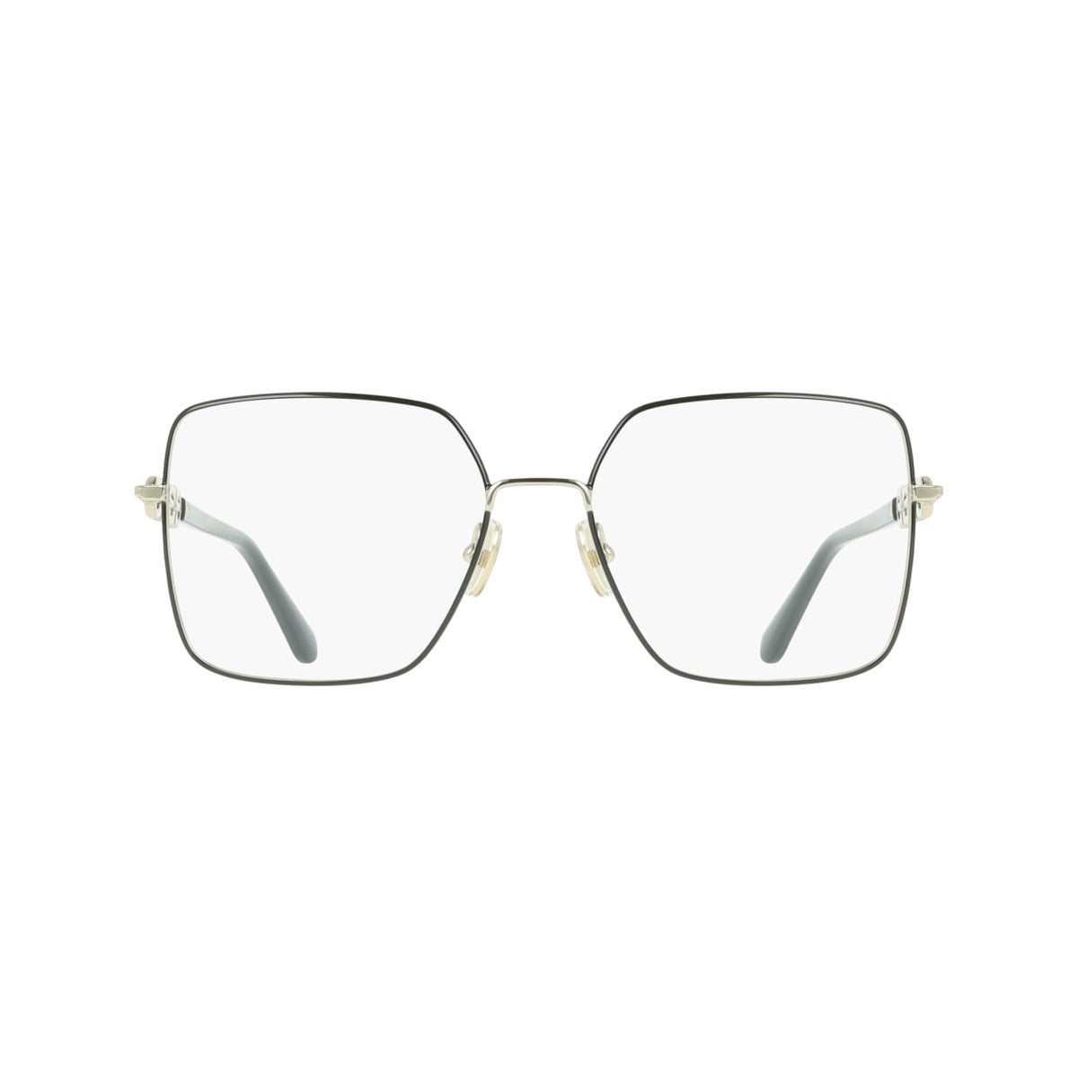 Gafas Graduadas Ferragamo SF2241 703 56 17