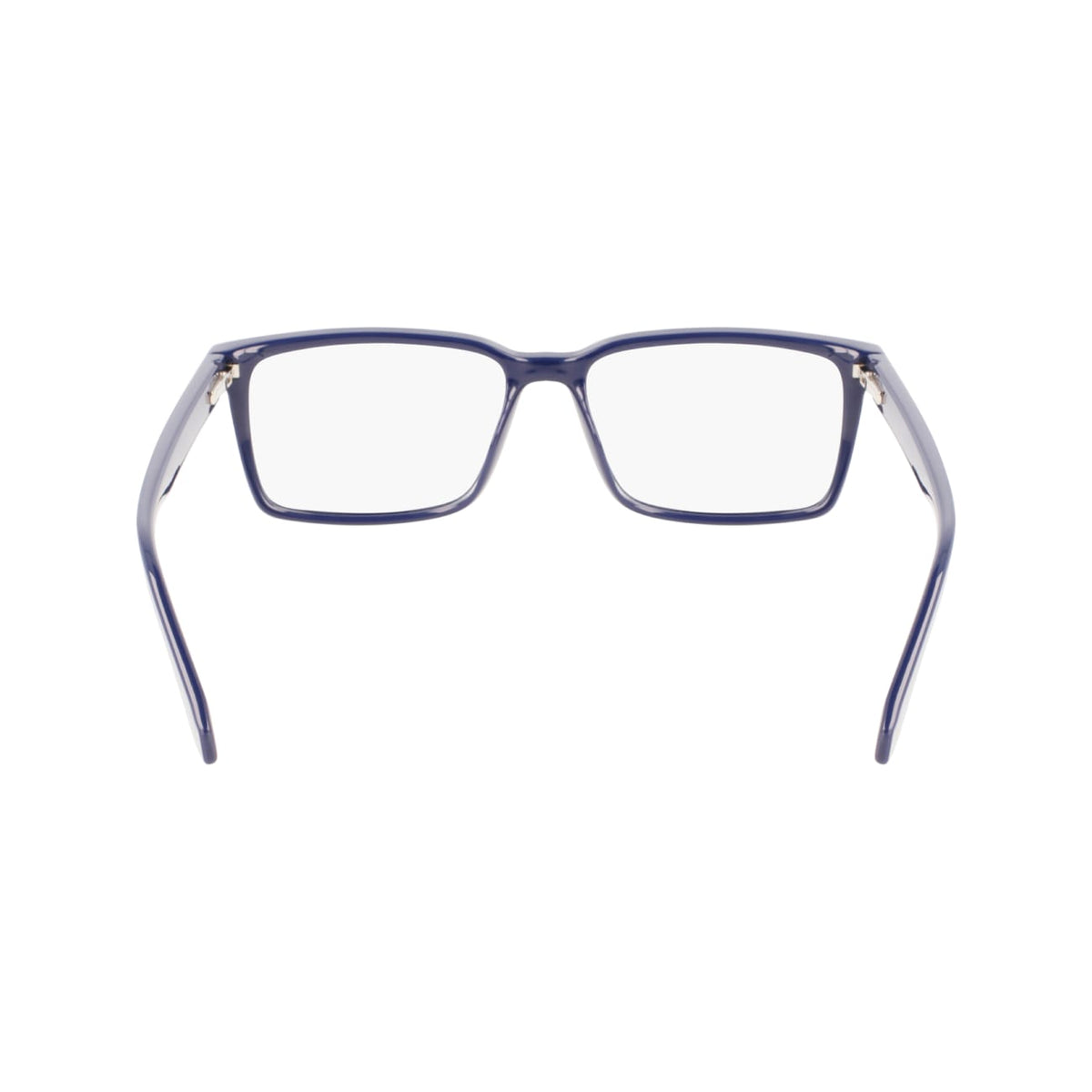 Gafas Graduadas Calvin Klein Jeans CKJ22620 400 56 16
