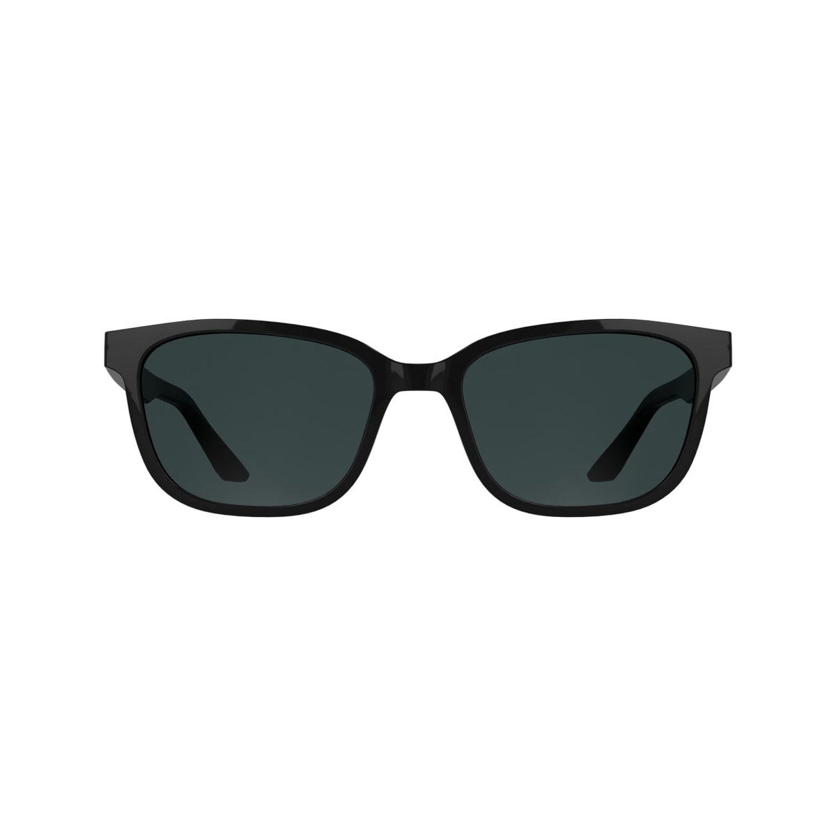 Gafas de Sol Nike NIKE FLASH P IQ7241X 010 51 17