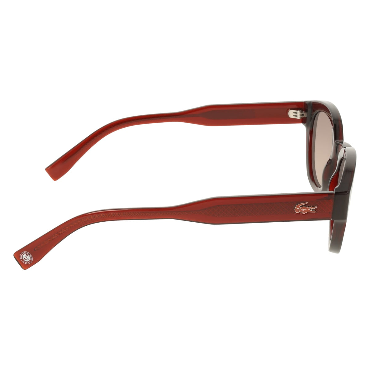 Gafas de Sol Lacoste L6024SRG N 205 52 22