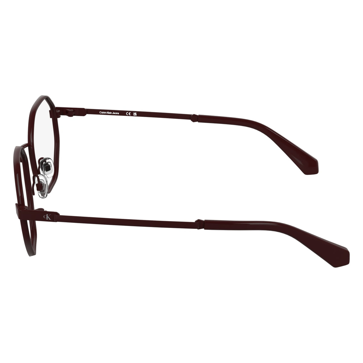 Gafas Graduadas Calvin Klein Jeans CKJ25211 600 53 20
