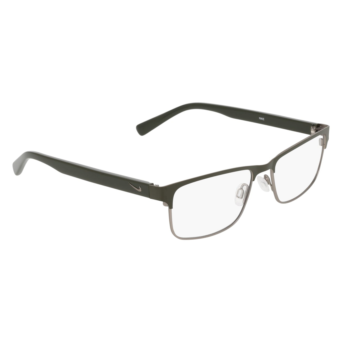 Gafas Graduadas Nike NIKE 1002C 315 50 / 52 15 / 16