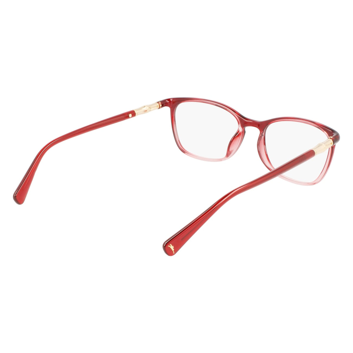 Gafas Graduadas Longchamp LO2695 603 53 17