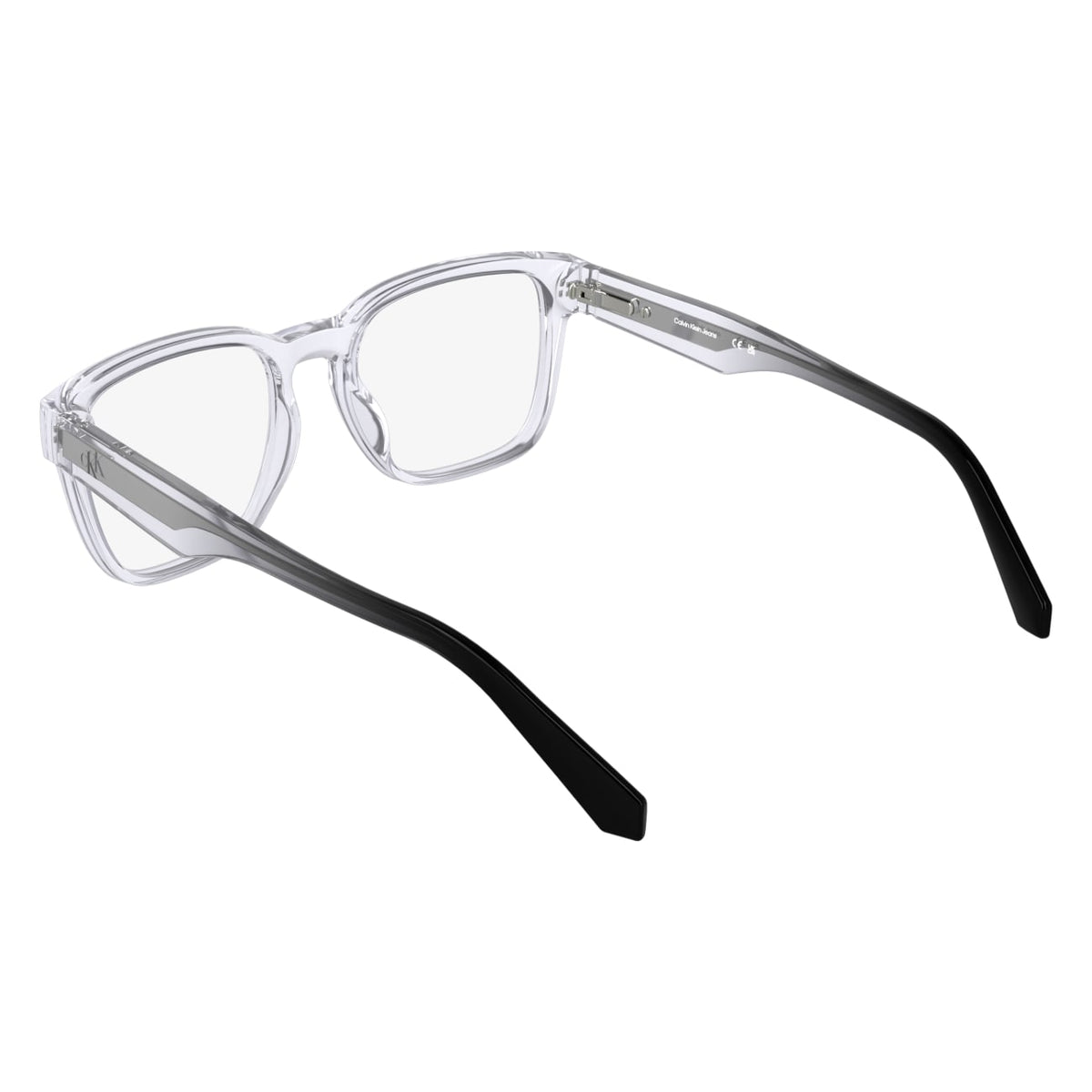 Gafas Graduadas Calvin Klein Jeans CKJ26611 971 54 19