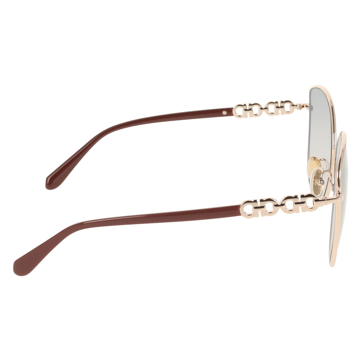 Sunglasses Ferragamo SF339S 774 60 15