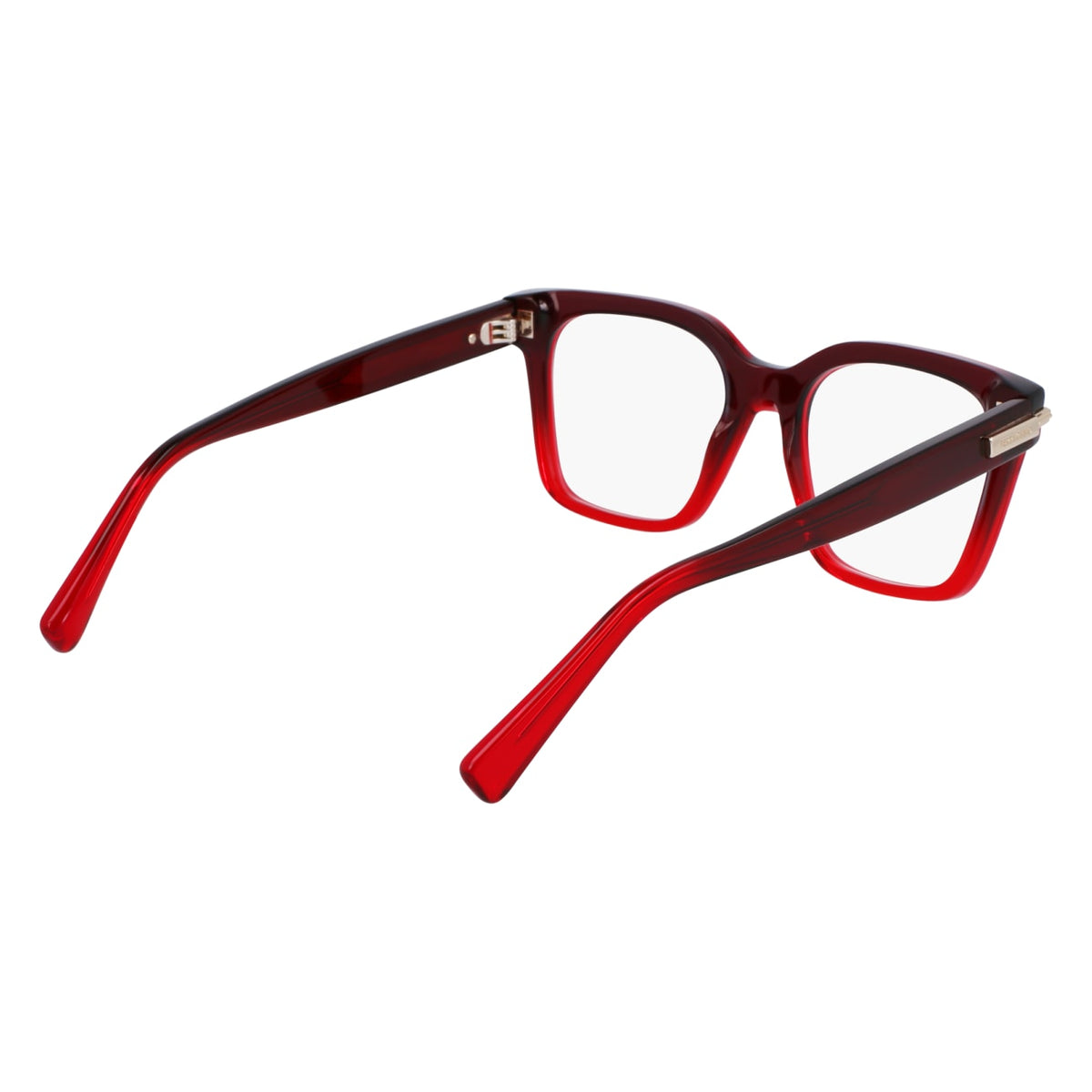 Gafas Graduadas Ferragamo SF3009 615 52 18