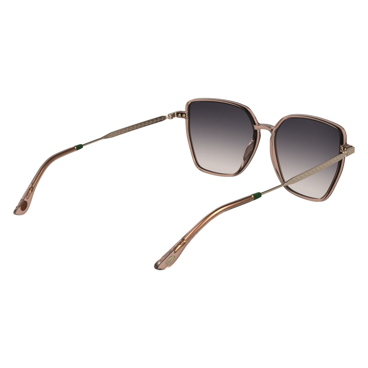 Sunglasses Lacoste L6062S 662 56 15