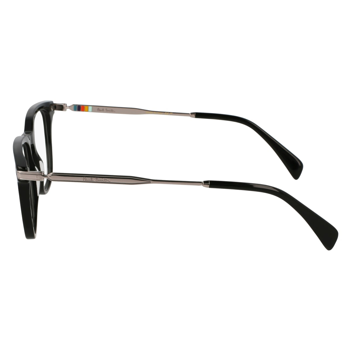 Prescription Glasses Paul Smith PS24624 LEDBURY 001 50 / 53 19