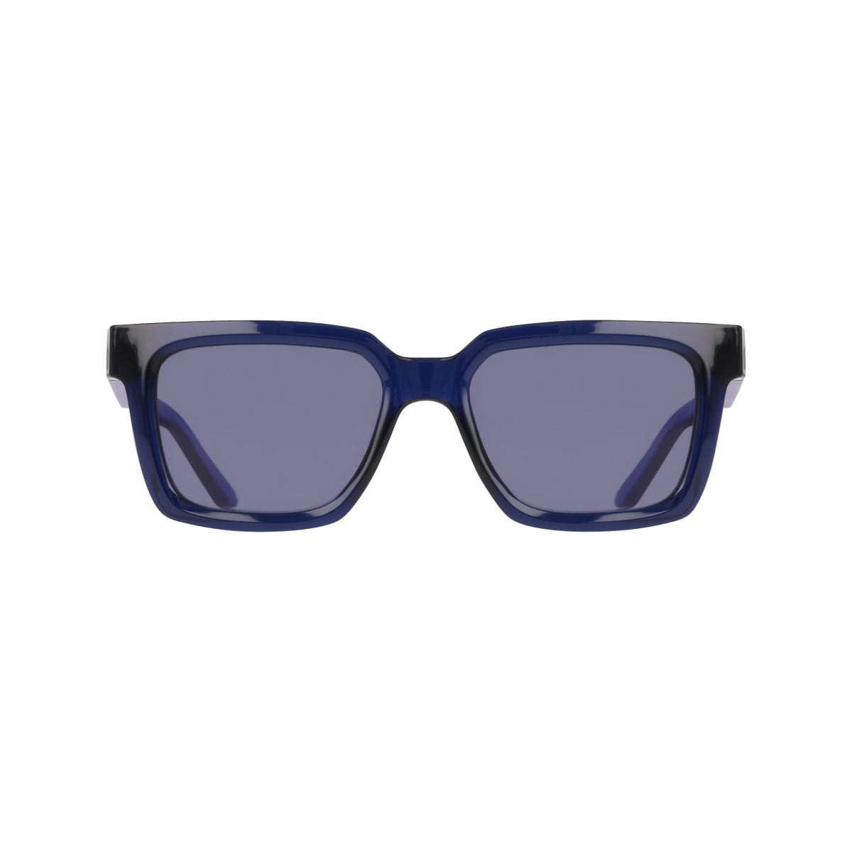 Gafas de Sol Nike NIKE TIDE COSMIC IB3681X 410 53 17