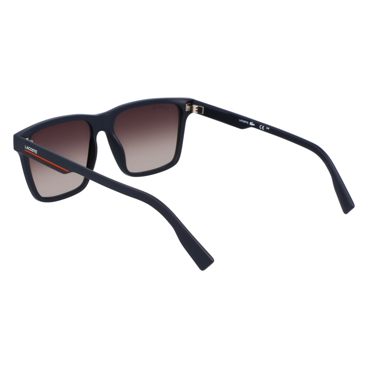Gafas de Sol Lacoste L6039S 424 57 16