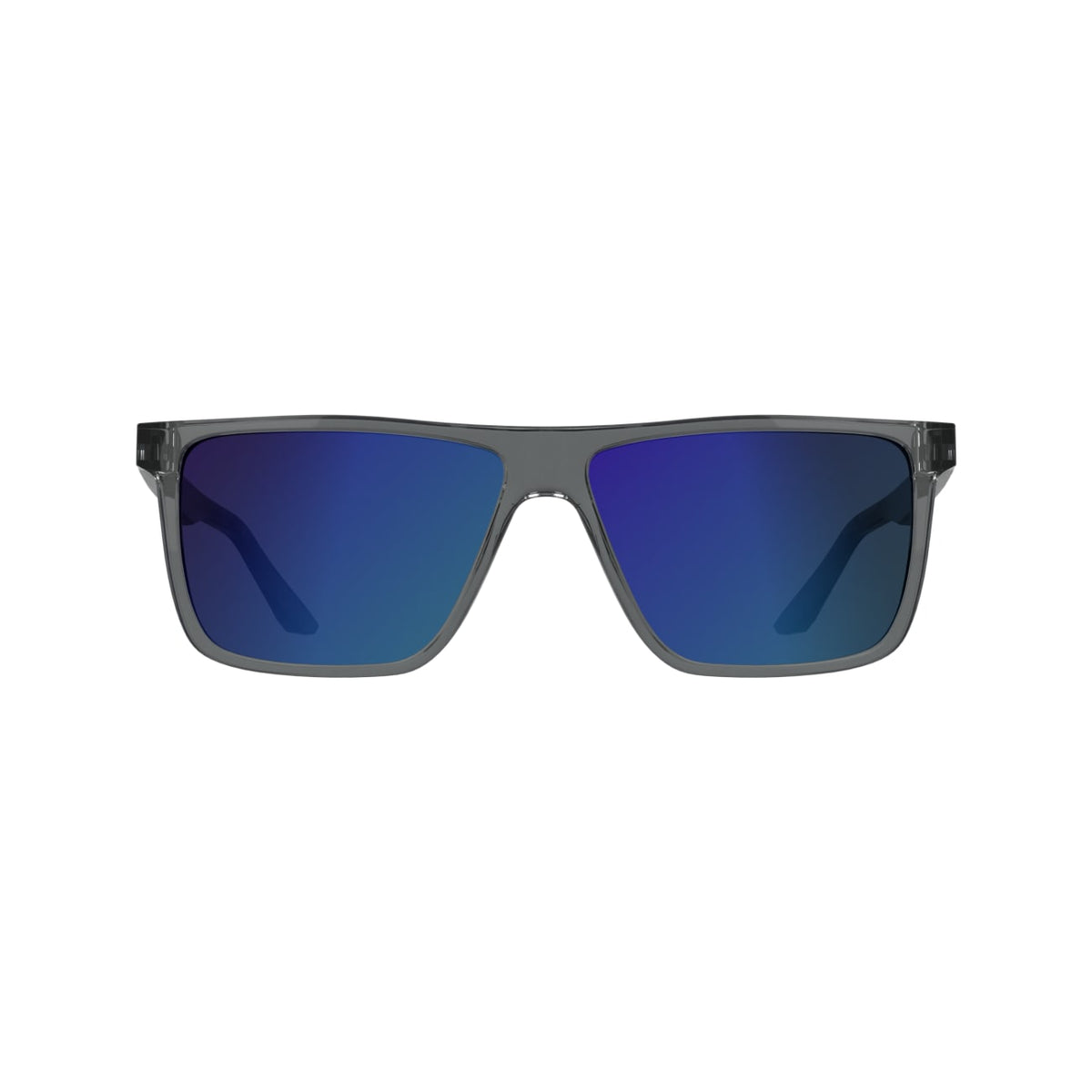 Sunglasses Nike NIKE BLAZE P IQ7183X 084 58 13