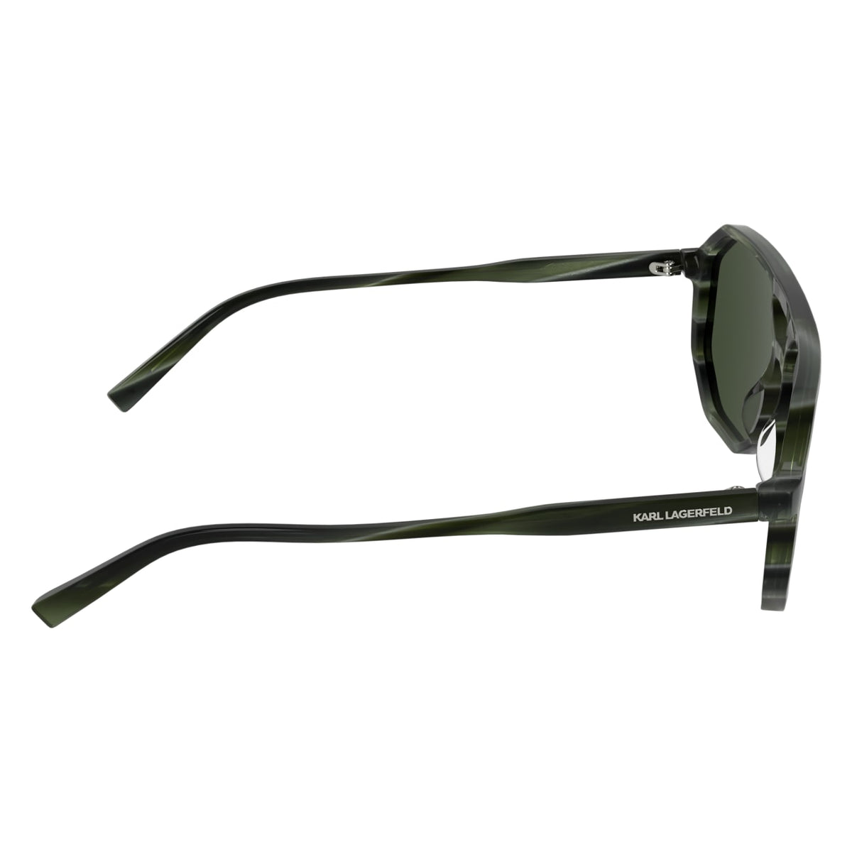 Sunglasses Karl Lagerfeld KL6226S 330 58 16