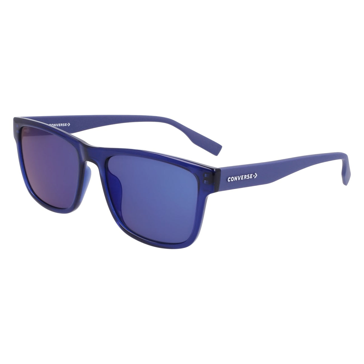 Gafas de Sol Converse CV529S MALDEN 410 56 18