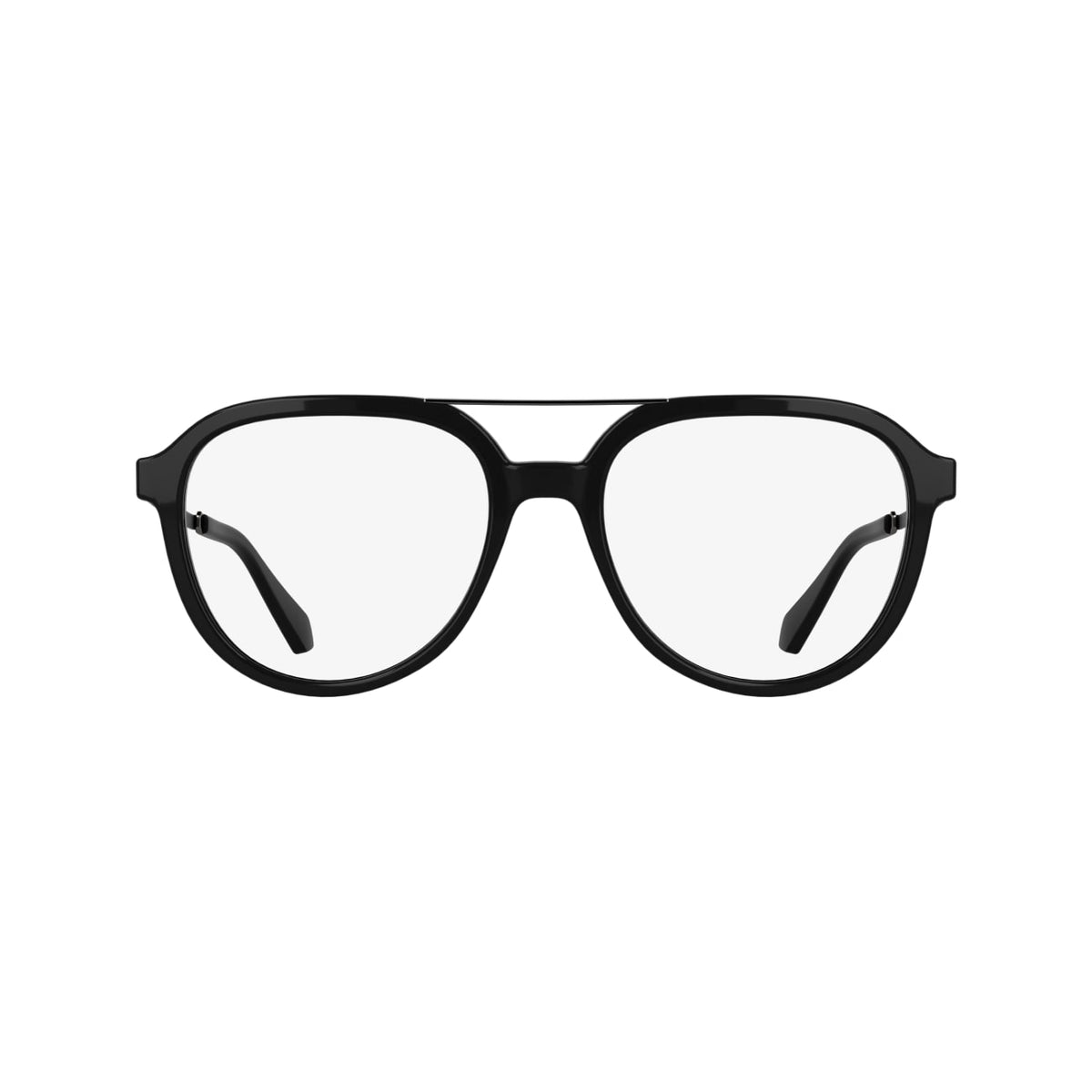 Prescription Glasses Calvin Klein Jeans CKJ26616 001 54 18
