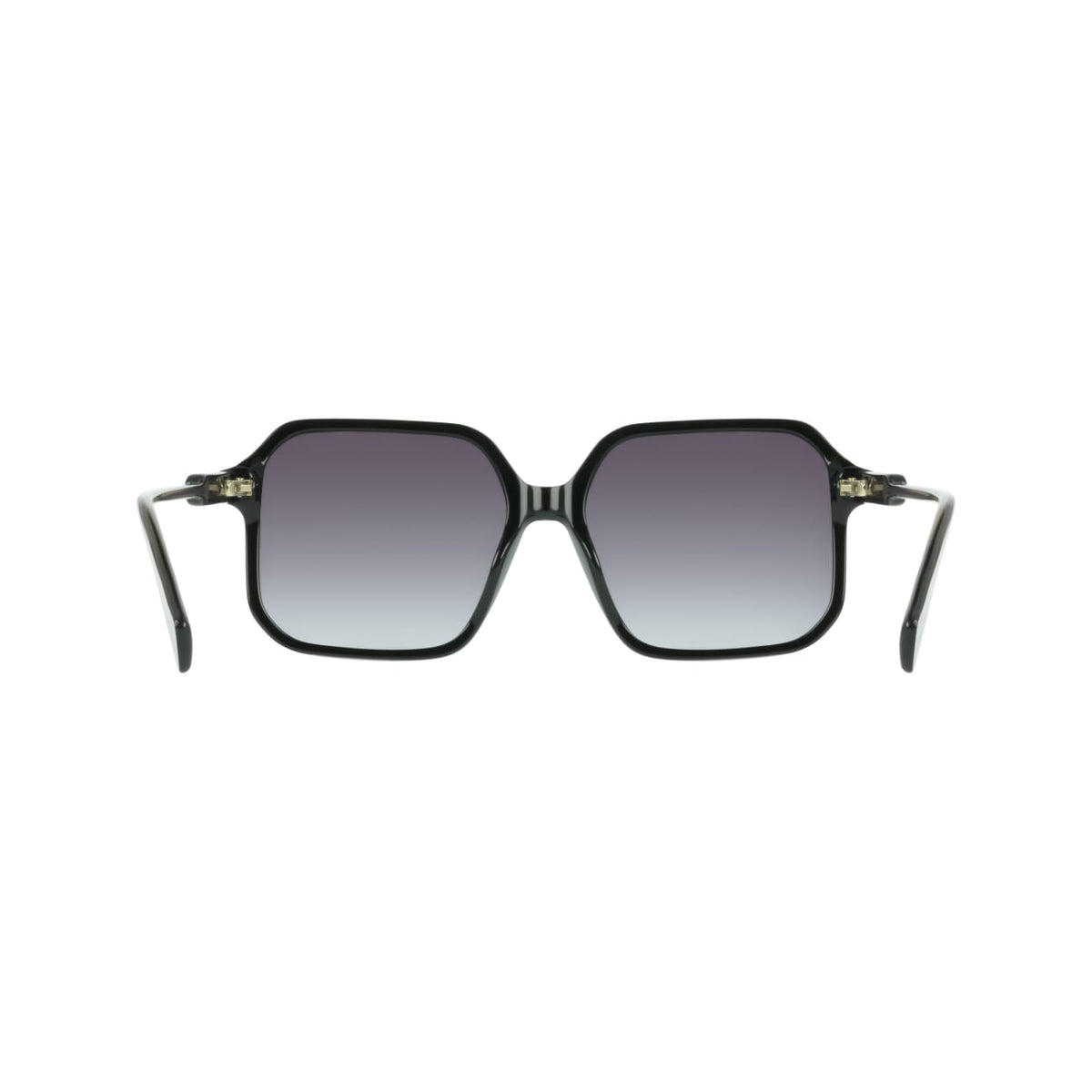Sunglasses Liu Jo LJ830S 001 57 17