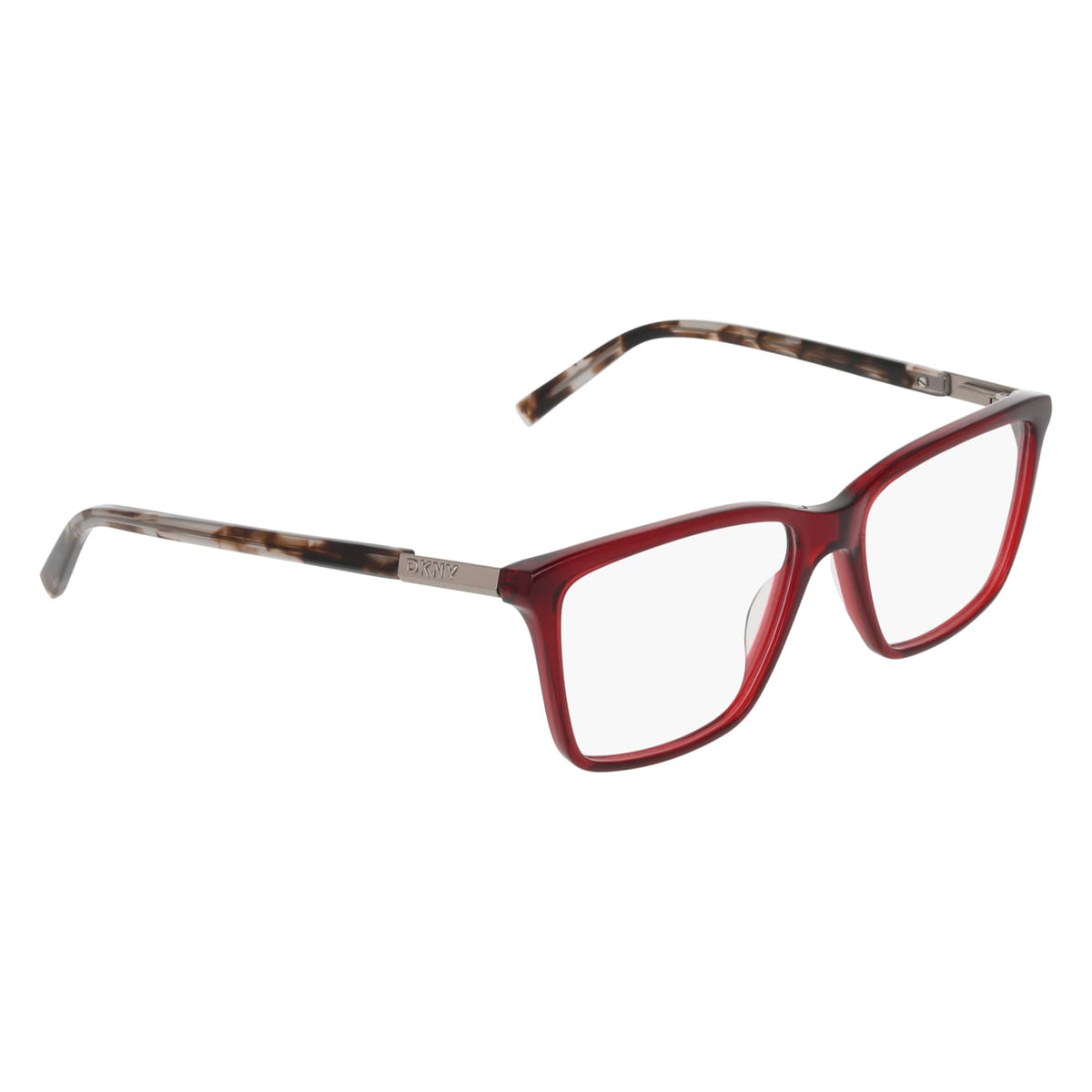 Gafas Graduadas Dkny DK5091 650 55 16