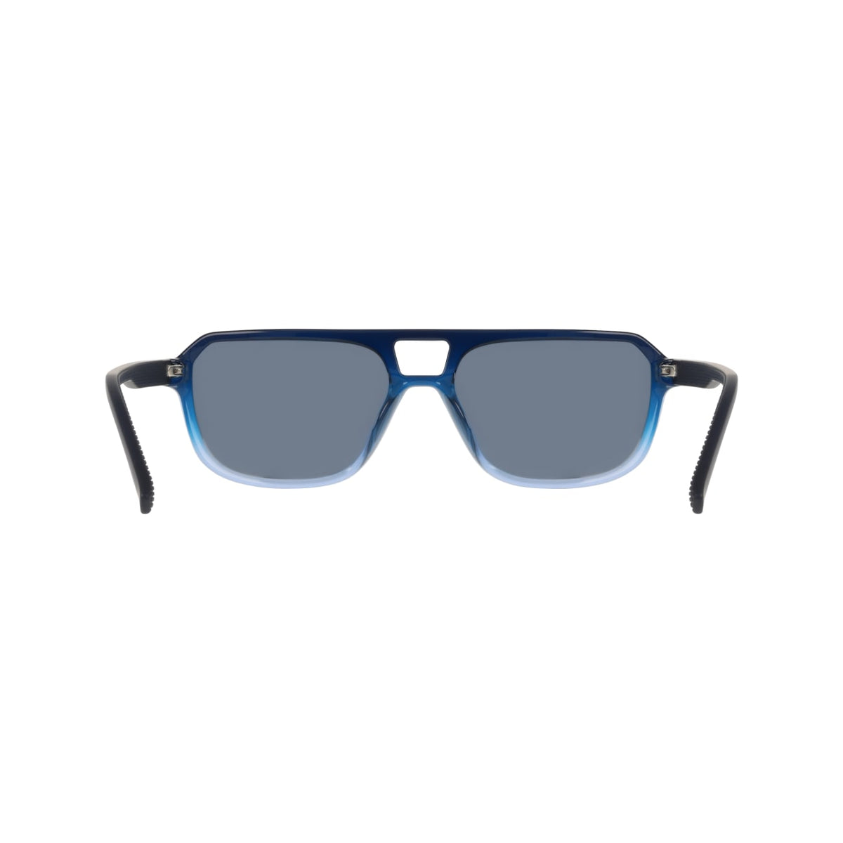 Gafas de Sol Nautica N910SP 440 58 17