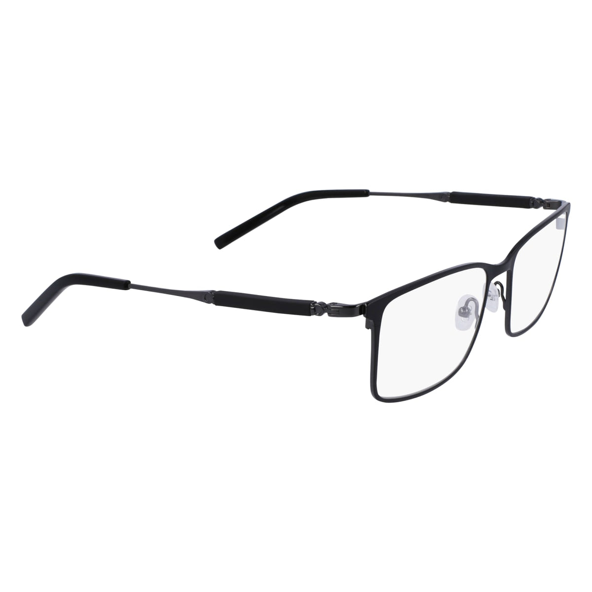 Prescription Glasses Ferragamo SF2574 037 56 18