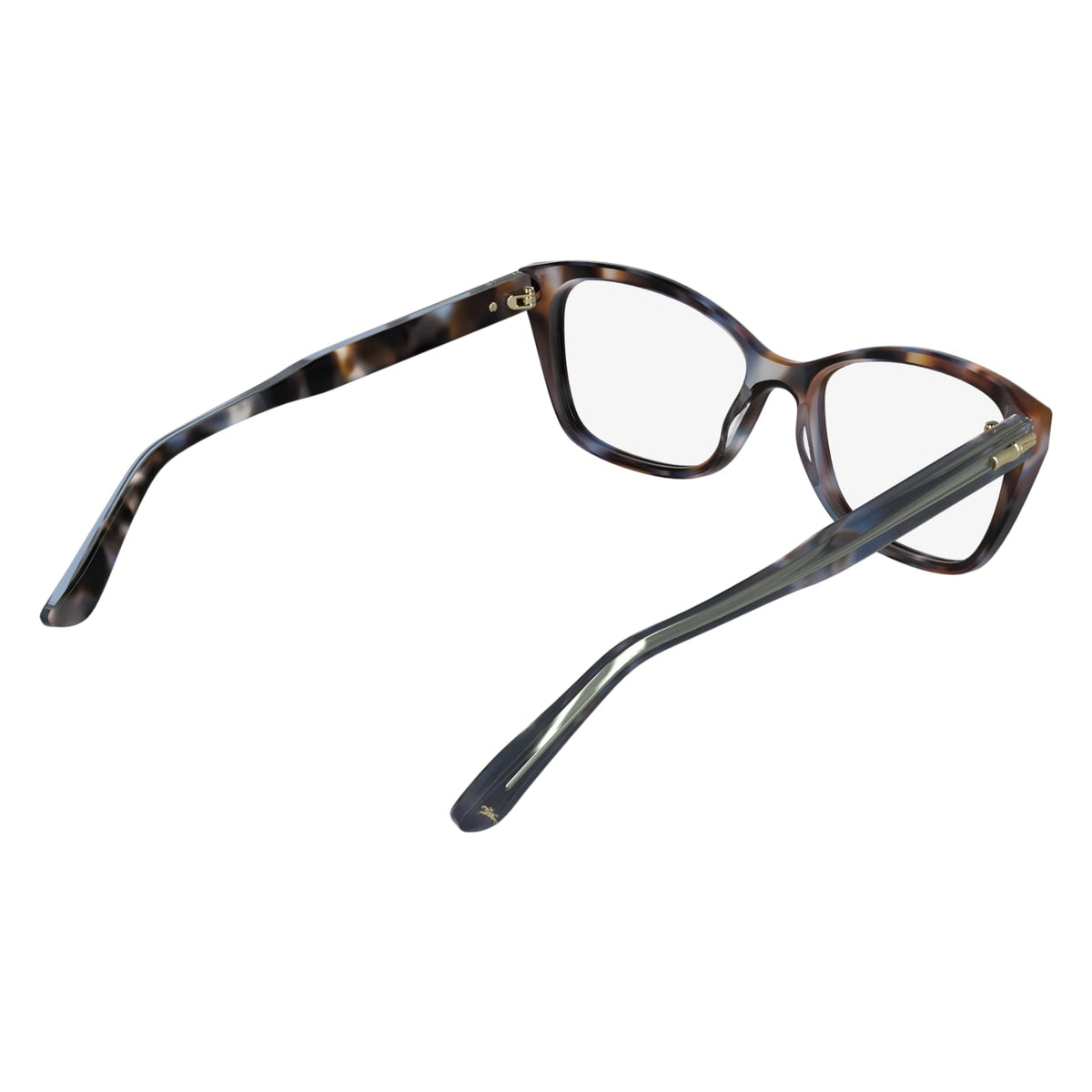 Gafas Graduadas Longchamp LO2799 430 53 16