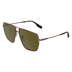 Sunglasses Karl Lagerfeld KL370S 717 62 13