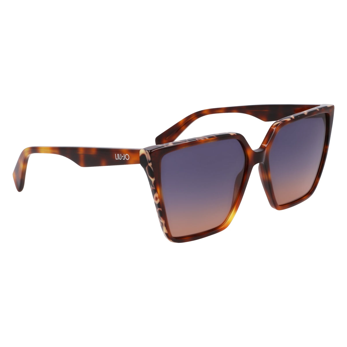 Gafas de Sol Liu Jo LJ798S 245 58 14