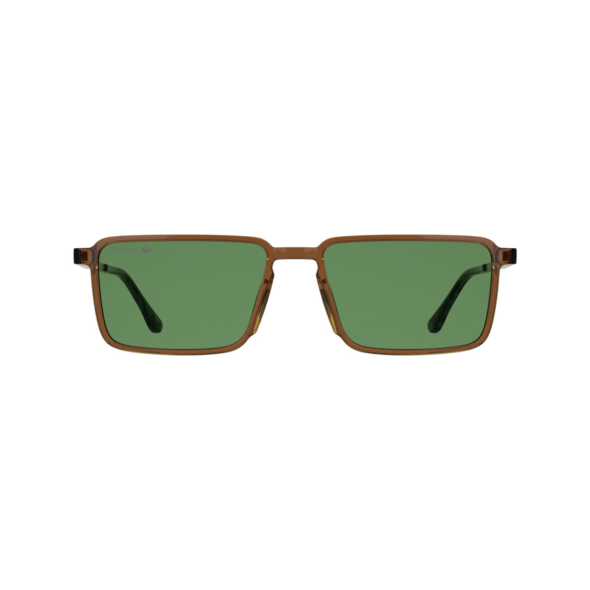 Gafas de Sol Lacoste L6106S 210 57 17
