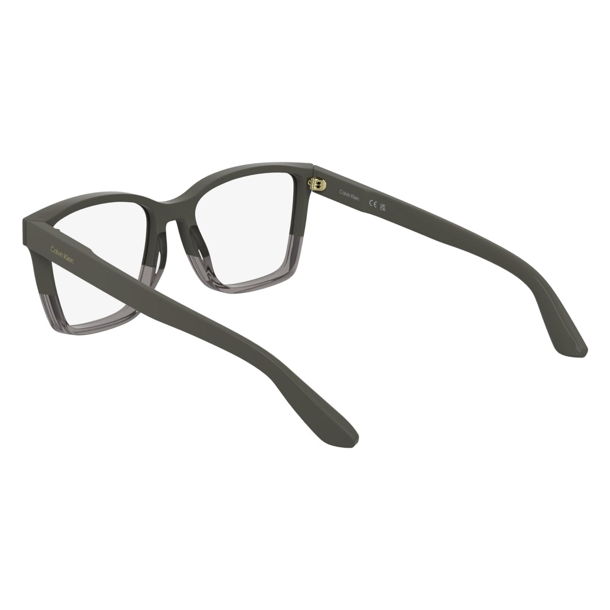 Prescription Glasses Calvin Klein (Ck) CK25516 260 54 18