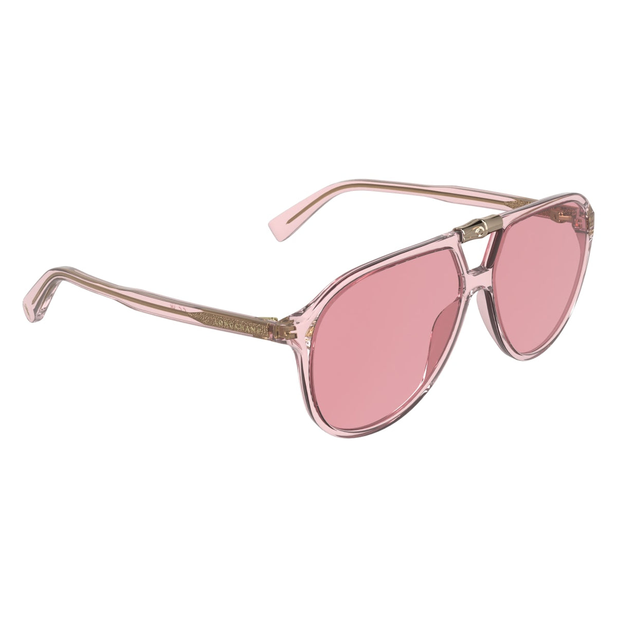Sunglasses Longchamp LO800S 650 58 13