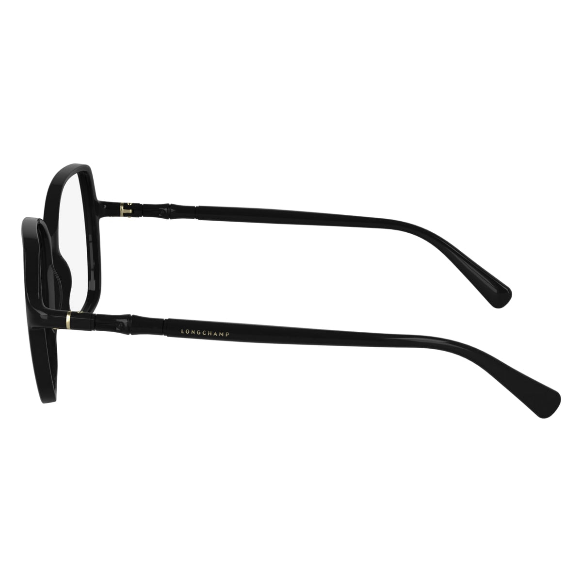 Gafas Graduadas Longchamp LO2769 001 55 15