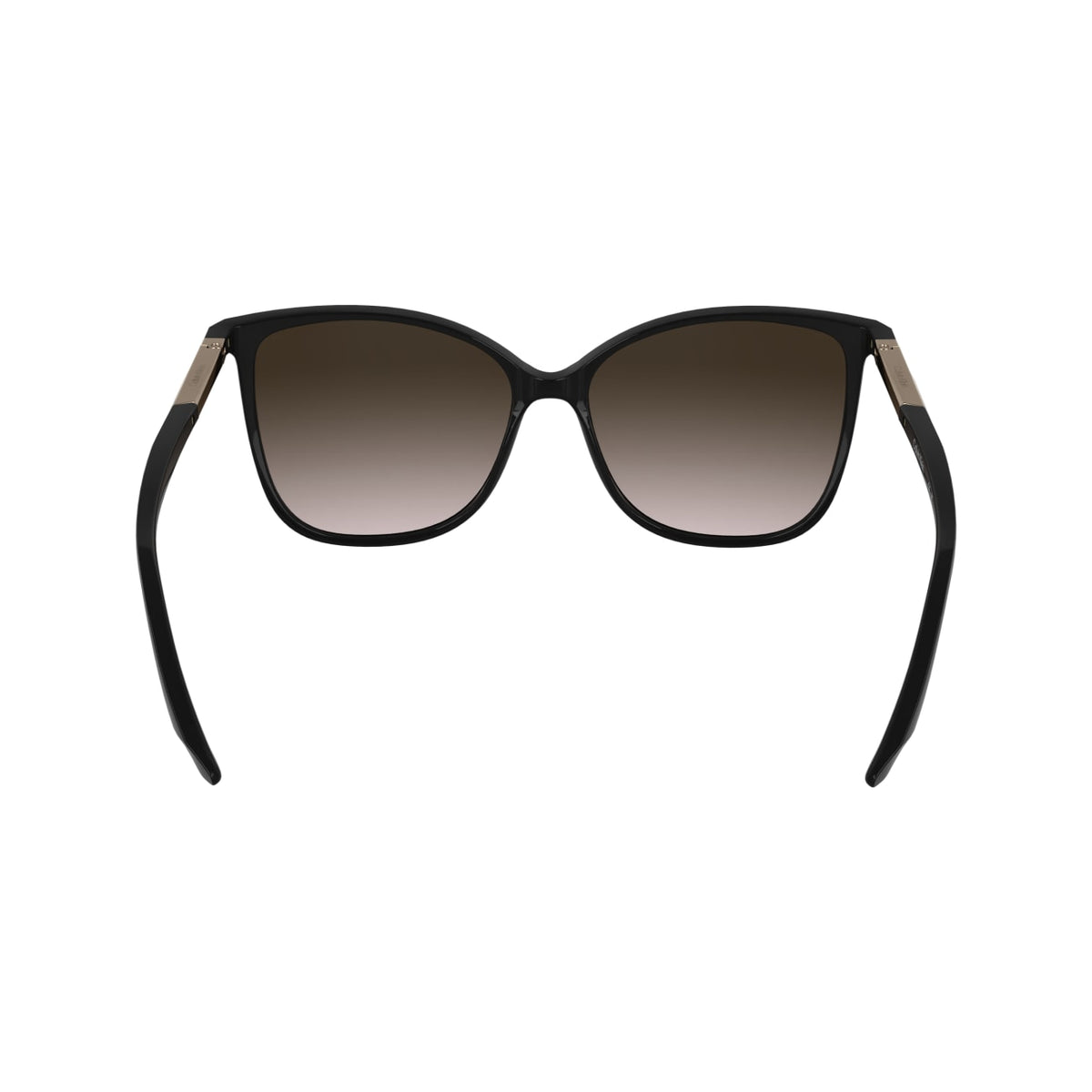Gafas de Sol Calvin Klein (Ck) CK25504S 001 57 15