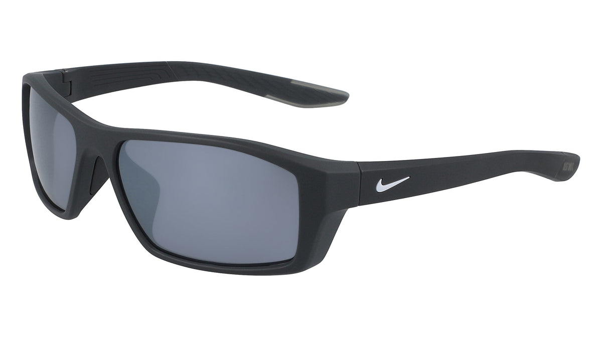 Gafas de Sol Nike NIKE BRAZEN SHADOW FJ1985 060 59 16