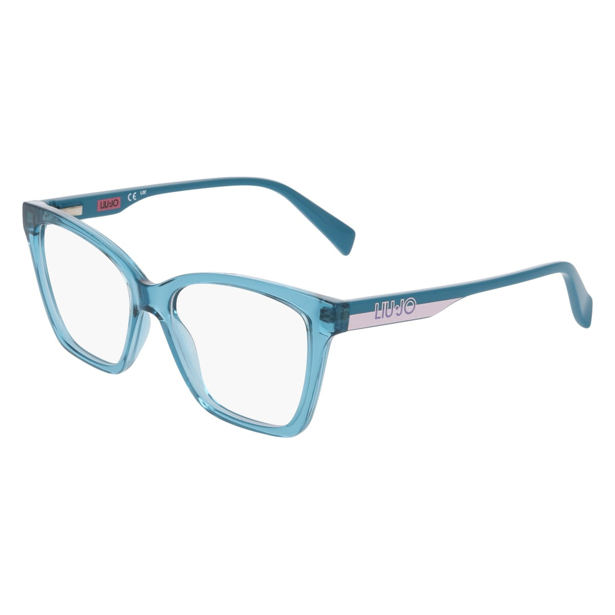 Gafas Graduadas Liu Jo LJ3621 502 50 15