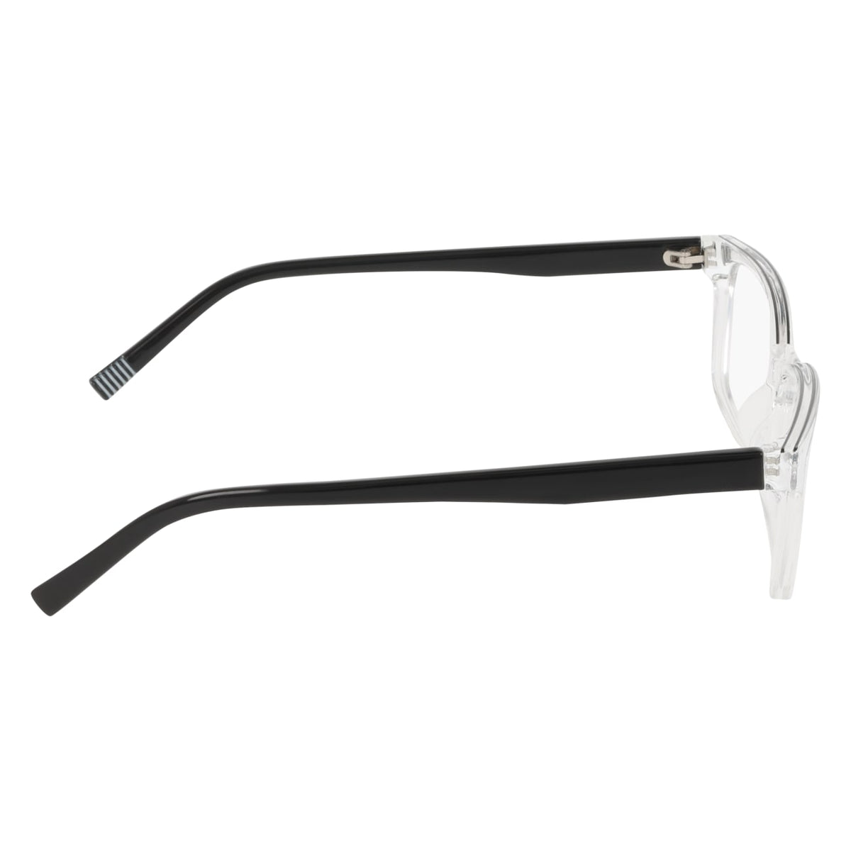 Gafas Graduadas Dkny DK5088 000 55 16