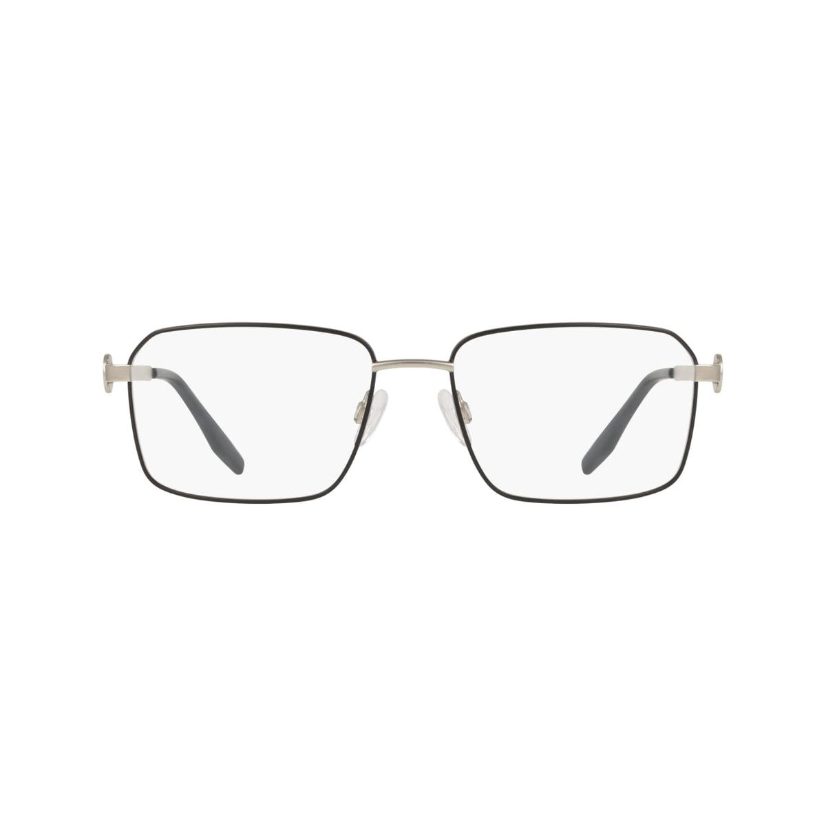 Gafas Graduadas Converse CV1039 001 53 17