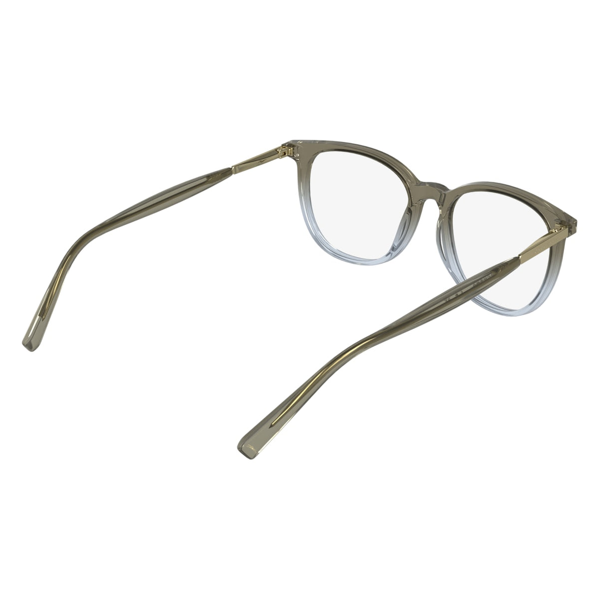 Gafas Graduadas Longchamp LO2809 316 51 16